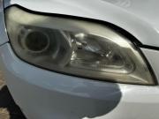 Lifan X60 I Астрахань  - изображение 29
