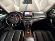 Nissan Teana II Москва  - изображение 33