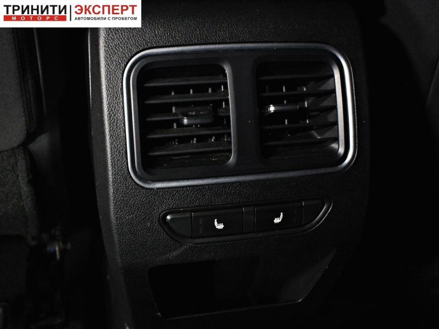 Haval F7 I Белгород  - изображение 17