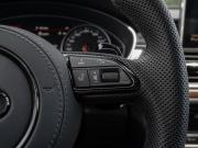 Audi A6 IV (C7) Рестайлинг Краснодар  - изображение 42