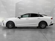 Kia K5 III Новосибирск  - изображение 30