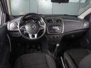 Renault Sandero II Минеральные Воды  - изображение 22