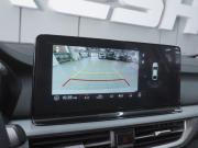 Kia K3 II (China Market) Рестайлинг Ростов-на-Дону  - изображение 36