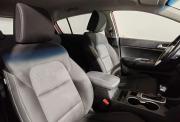Kia Sportage IV Рестайлинг Ярославль  - изображение 43