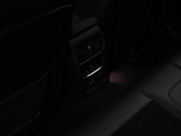 BMW 3 серии VII (G2x) с пробегом 2019 года, цена 3 888 444 рубля, 108669 км, седан, Автокод Объявления