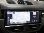 Porsche Cayenne III Москва  - изображение 47