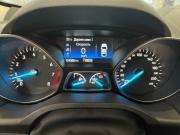 Ford Kuga II Рестайлинг Москва  - изображение 22