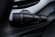 Geely Atlas II Москва  - изображение 61