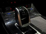 Chery Tiggo 7 Pro I Оренбург  - изображение 43