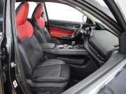 Changan UNI-S (CS55 Plus) Ростов-на-Дону  - изображение 28