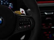 BMW M5 VI (F90) Рестайлинг Москва  - изображение 74