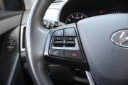 Hyundai Creta I Брянск  - изображение 40