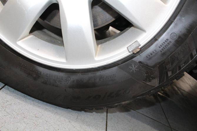 Kia Sorento II с пробегом 2012 года, цена 1 450 000 рублей, 162785 км, внедорожник, Автокод Объявления
