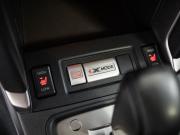 Subaru Forester IV Рестайлинг 2 Иркутск  - изображение 45