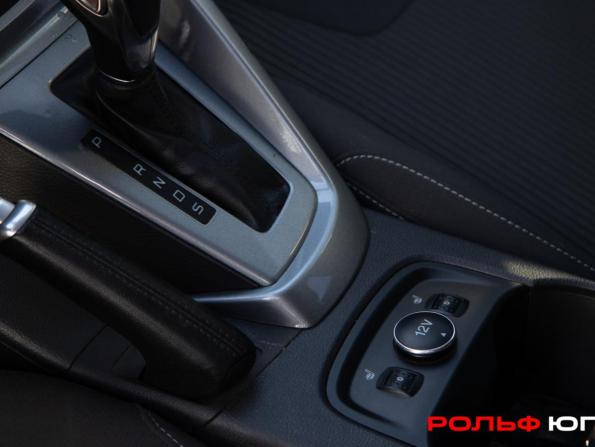 Ford Focus III с пробегом 2012 года, цена 728 000 рублей, 202822 км, хэтчбек, Автокод Объявления