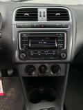 Volkswagen Polo V Альметьевск  - изображение 49