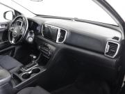 Kia Sportage IV Химки  - изображение 25