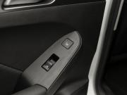 Haval Jolion I Рестайлинг Москва  - изображение 44