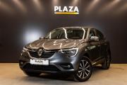 Renault Arkana I Уфа  - изображение 24