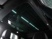 Land Rover Range Rover Evoque II Воронеж  - изображение 34