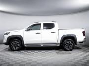 Changan Hunter Plus Москва  - изображение 25