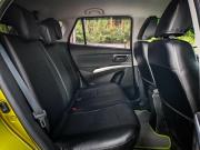 Suzuki SX4 II (S-Cross) Екатеринбург  - изображение 31