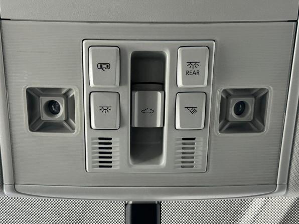Volkswagen Golf VII с пробегом 2013 года, цена 1 200 000 рублей, 178808 км, хэтчбек, Автокод Объявления