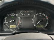 Skoda Octavia I (A4) Рестайлинг Архангельск  - изображение 38