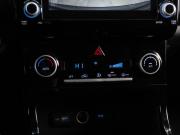 Hyundai Creta II Тюмень  - изображение 43