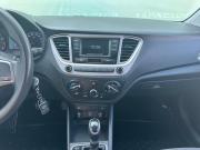 Hyundai Solaris II Екатеринбург  - изображение 22