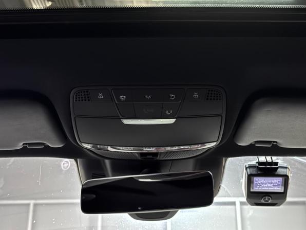 Mercedes-Benz CLS III (C257) с пробегом 2020 года, цена 5 997 000 рублей, 81000 км, седан, Автокод Объявления
