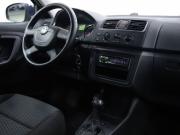 Skoda Fabia II Рестайлинг Уфа  - изображение 25