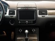 Volkswagen Touareg II Рестайлинг Казань  - изображение 40