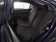 Honda Civic VIII Рестайлинг Воронеж  - изображение 25