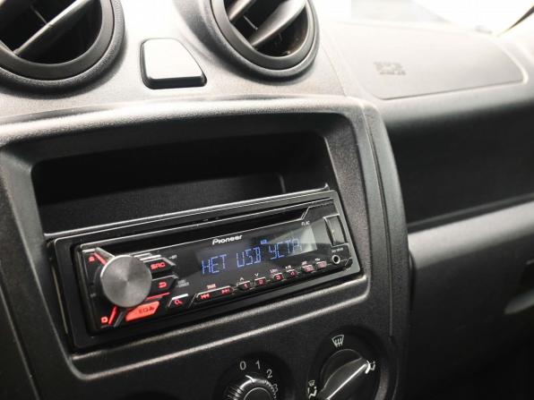 Lada (ВАЗ) Granta I с пробегом 2013 года, цена 469 000 рублей, 131394 км, седан, Автокод Объявления