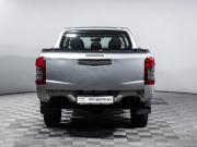 Mitsubishi L200 V Рестайлинг Москва  - изображение 22
