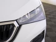Skoda Rapid II Москва  - изображение 39