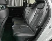 Hyundai Santa Fe IV Рестайлинг Москва  - изображение 41