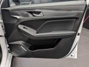 Haval Jolion I Рестайлинг Москва  - изображение 50