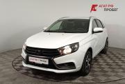 Lada (ВАЗ) Vesta I Волгоград  - изображение 26