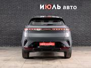 Lynk &amp; Co 06 I Рестайлинг Екатеринбург  - изображение 26