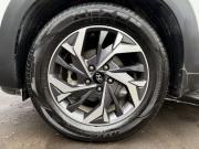 Hyundai Creta II Москва  - изображение 21