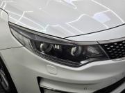 Kia Optima IV Таганрог  - изображение 43
