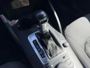 Audi A3 III (8V) Набережные Челны  - изображение 31
