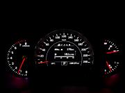 Kia Sorento III Prime Москва  - изображение 44