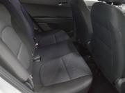 Hyundai Creta I Санкт-Петербург  - изображение 28