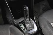 Volkswagen Polo V Сургут  - изображение 32