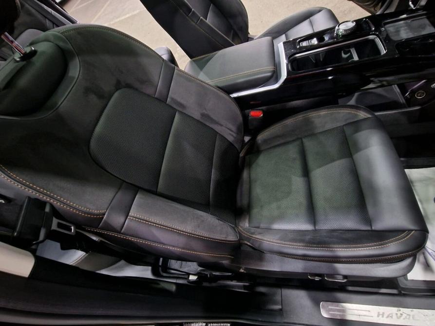 Haval Dargo I Ставрополь  - изображение 27