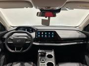 Changan UNI-S (CS55 Plus) Санкт-Петербург  - изображение 44