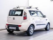 Kia Soul I Красноярск  - изображение 34